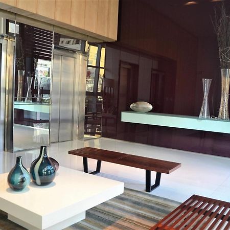 Blue Ocean Ponta Negra Apartment Natal Ngoại thất bức ảnh